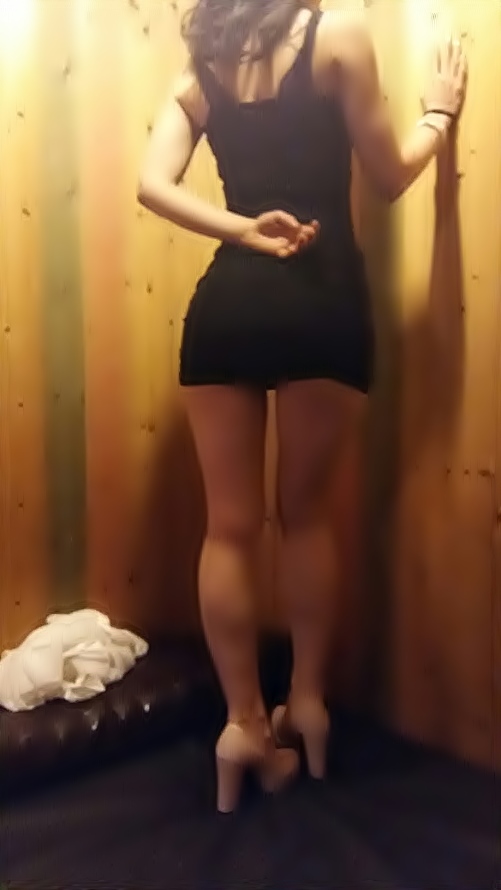크기변환_20190125_154109.jpg