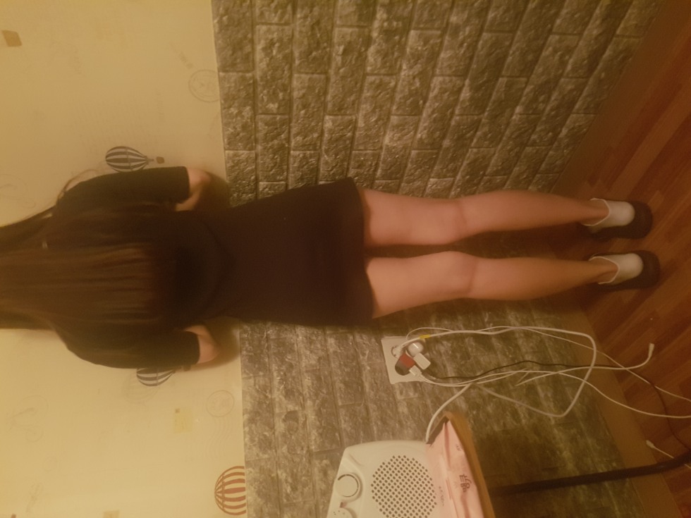 20181116_170711.jpg