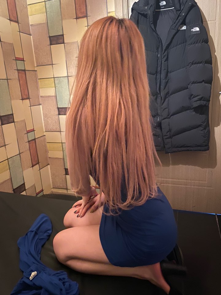 KakaoTalk_20191222_115351737_22.jpg