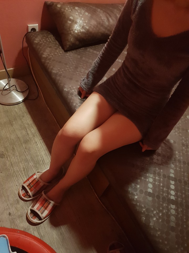 KakaoTalk_20190420_020533352.jpg