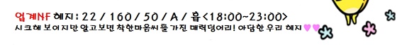 501.jpg