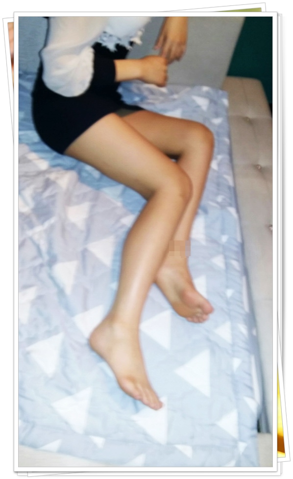 크기변환_20180724_165029.jpg