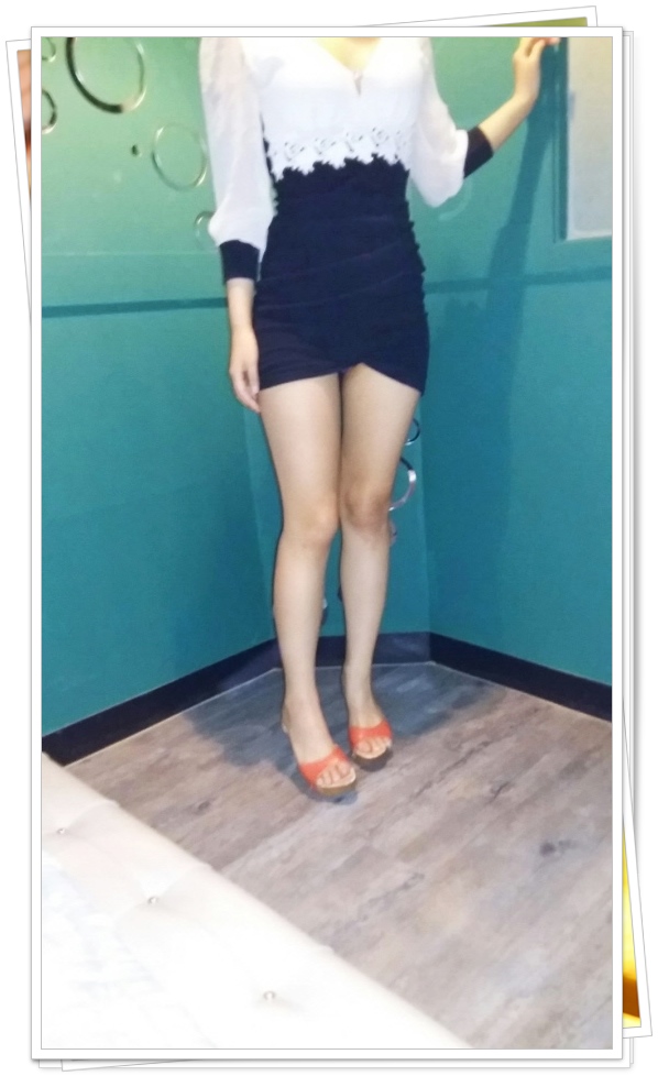 크기변환_20180724_165200.jpg