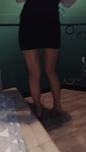 ezgif-2-e0b8260561.gif