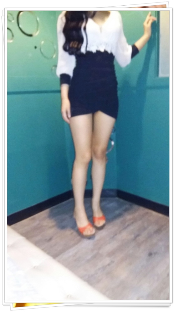 크기변환_20180724_165155.jpg