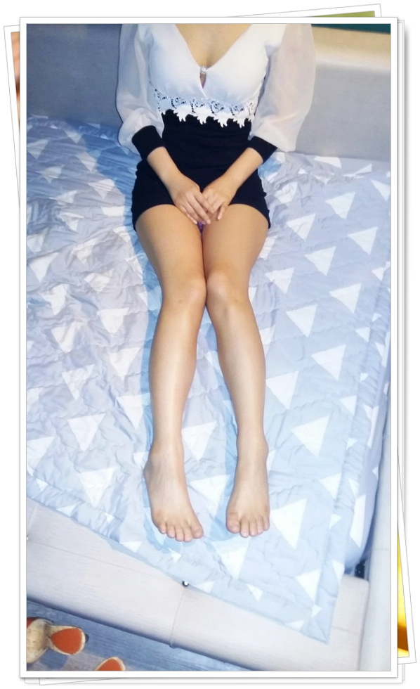 크기변환_20180724_165049.jpg