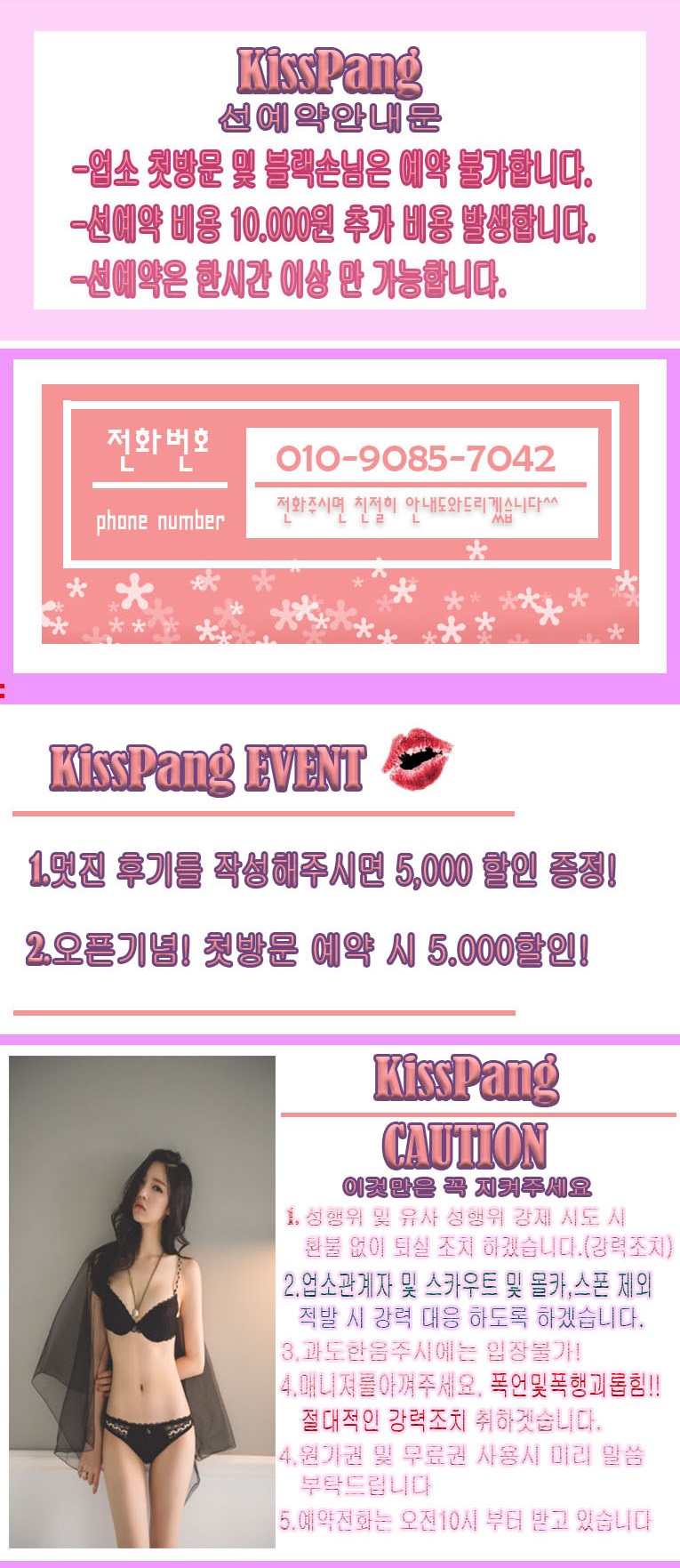 메인2.jpg