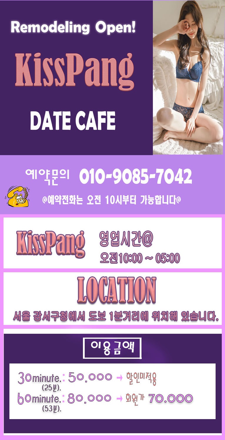 메인1.jpg