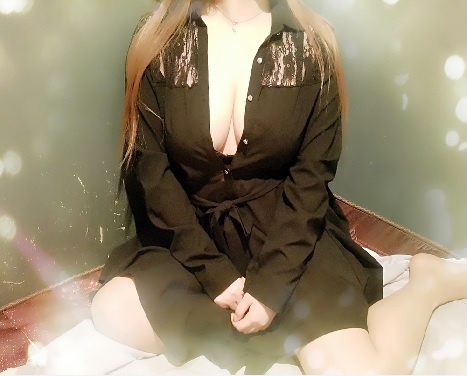 홀릭 선희2.jpg