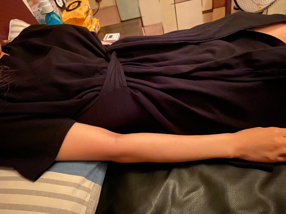 KakaoTalk_20191229_091957505_01.jpg