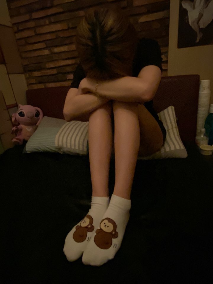 KakaoTalk_20191229_091957505_02.jpg