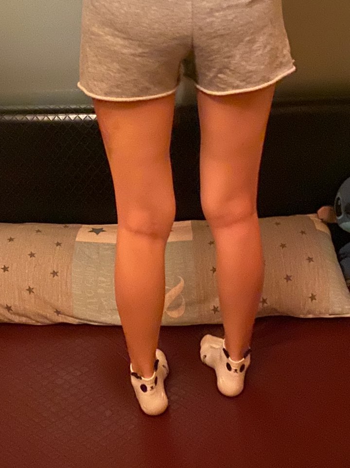 KakaoTalk_20191229_091957505_07.jpg