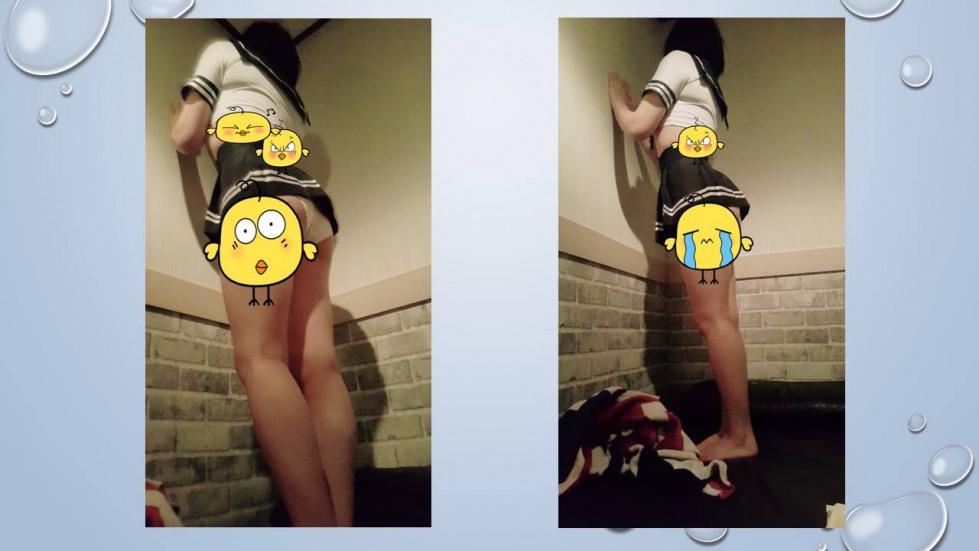 슬라이드5.JPG