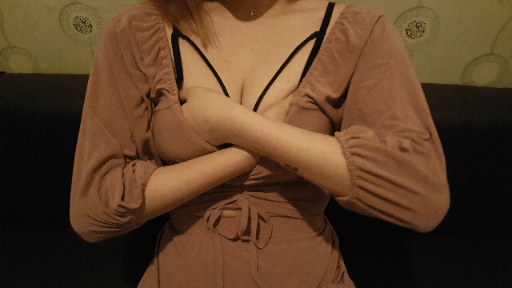 조이.gif