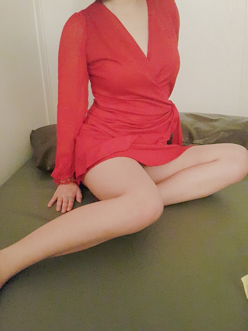 소예.jpg