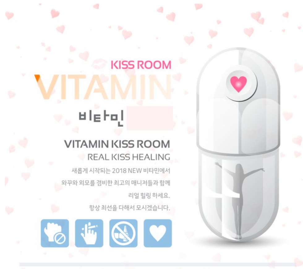 캡처444.PNG