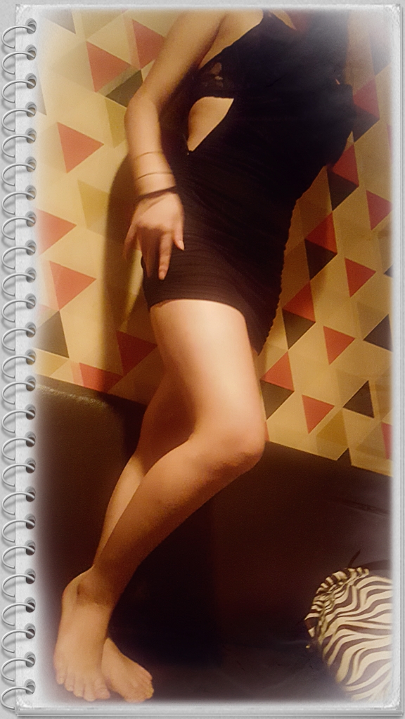 CYMERA_20181118_223950.jpg