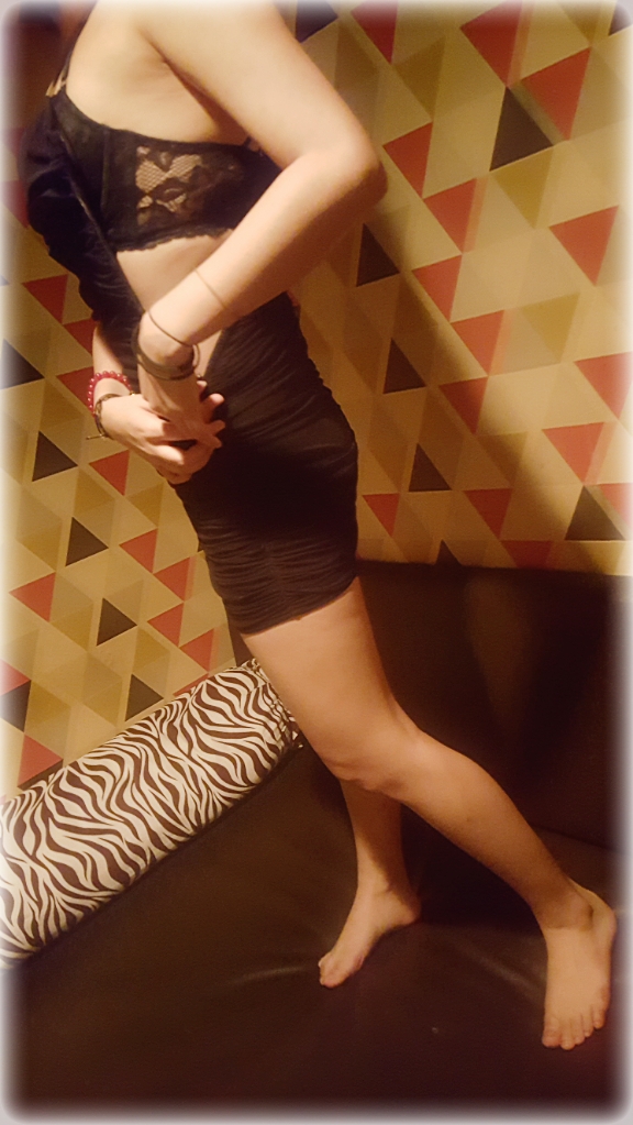 CYMERA_20181118_223833.jpg