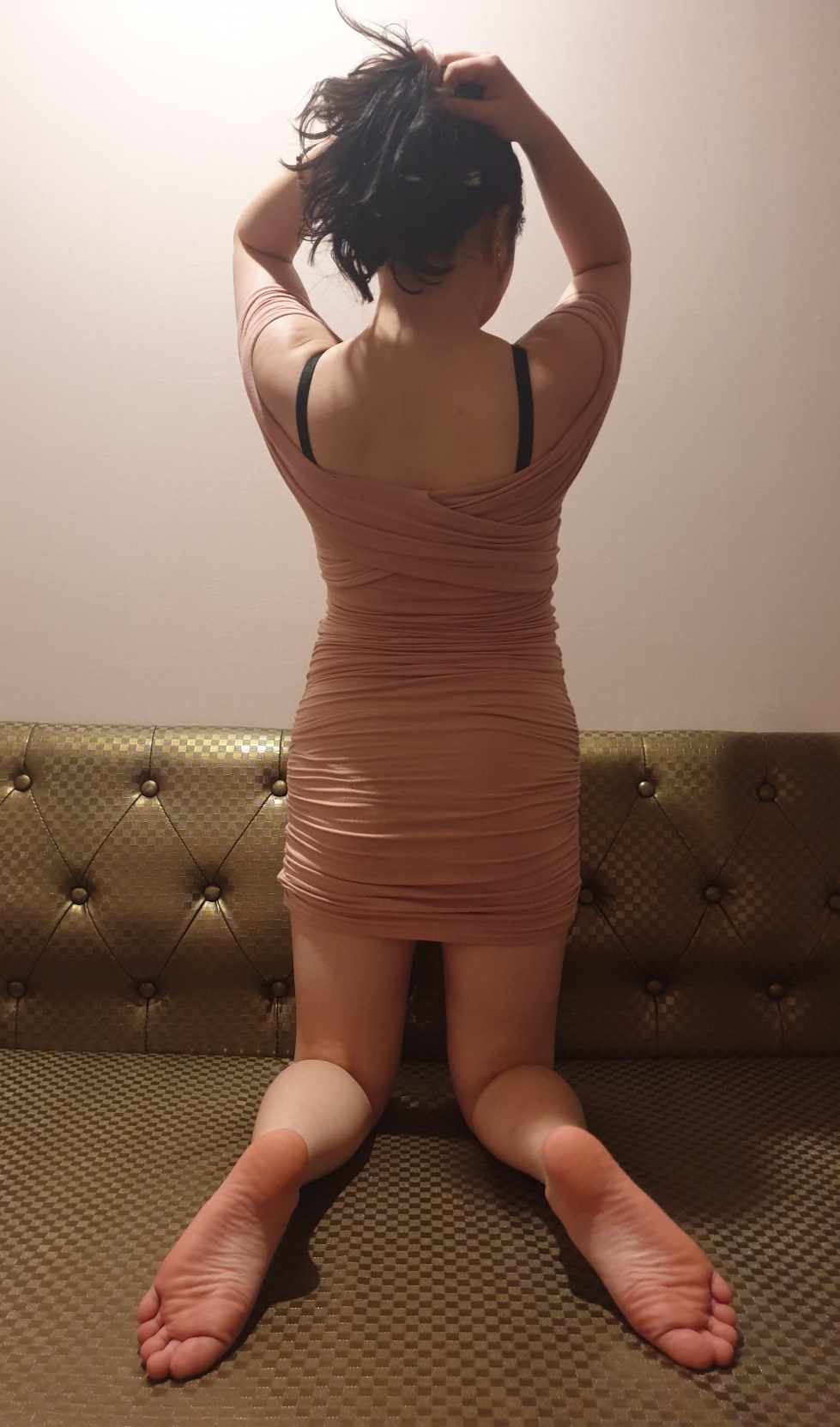 20191202_194516.jpg