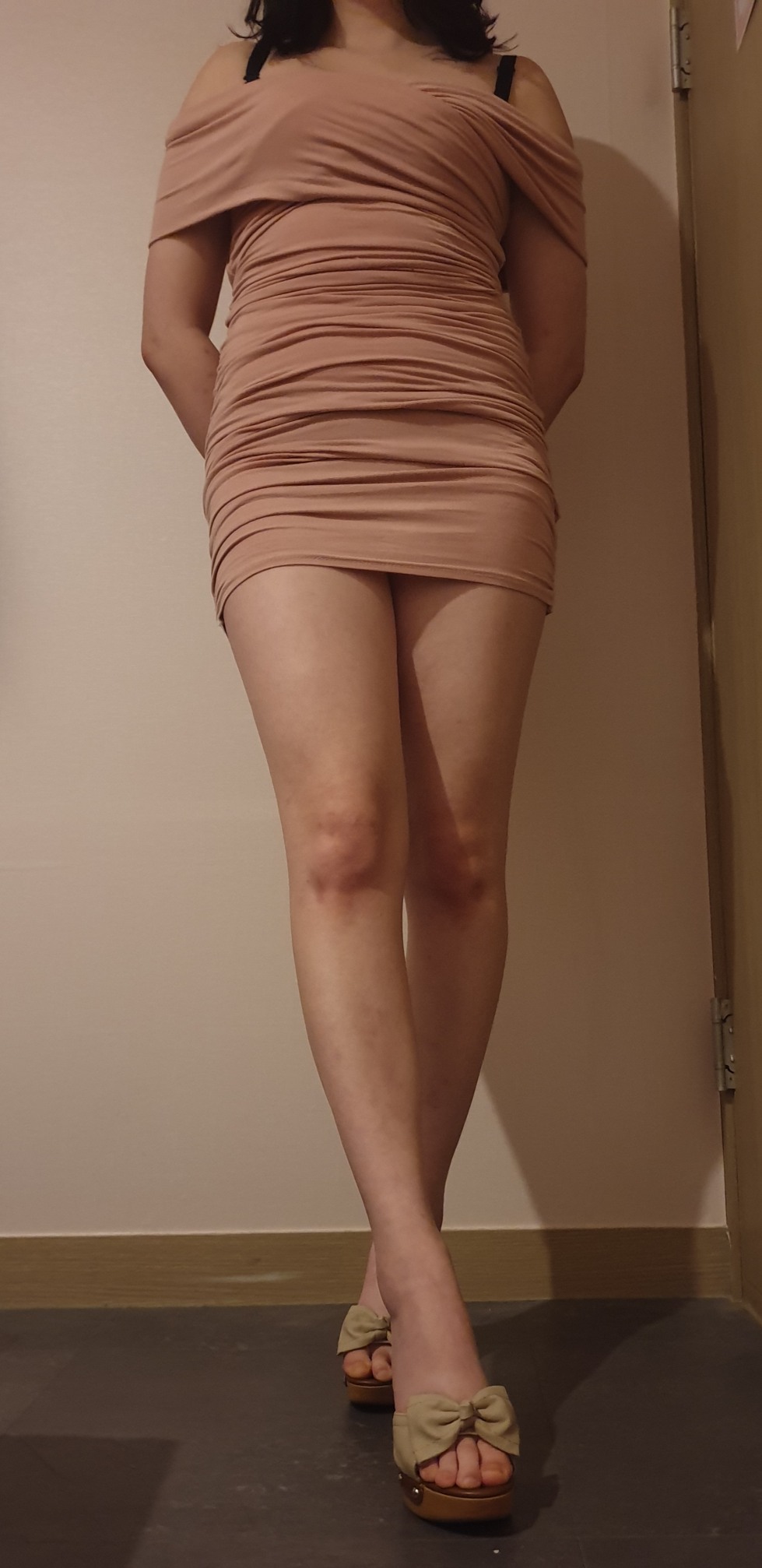 20191202_194427.jpg