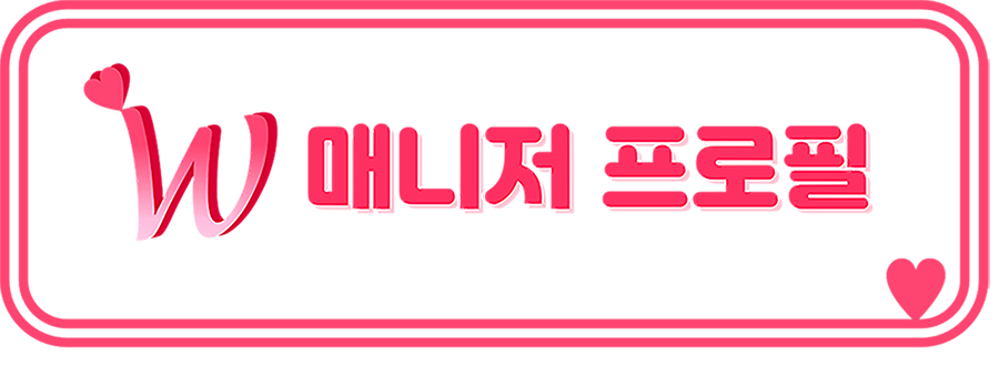 5d108a65a7bee247993cf2aced1c43a4.png