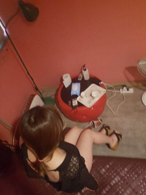 20200418_161753.jpg