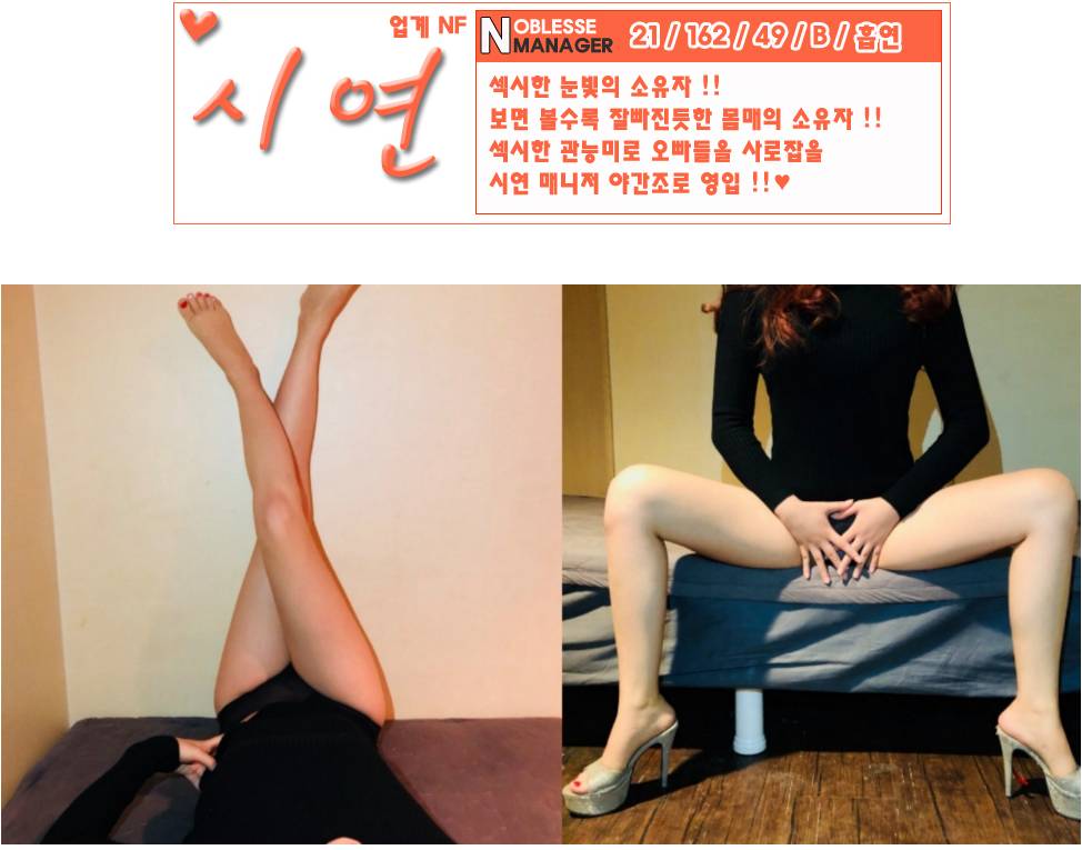 그림1.jpg