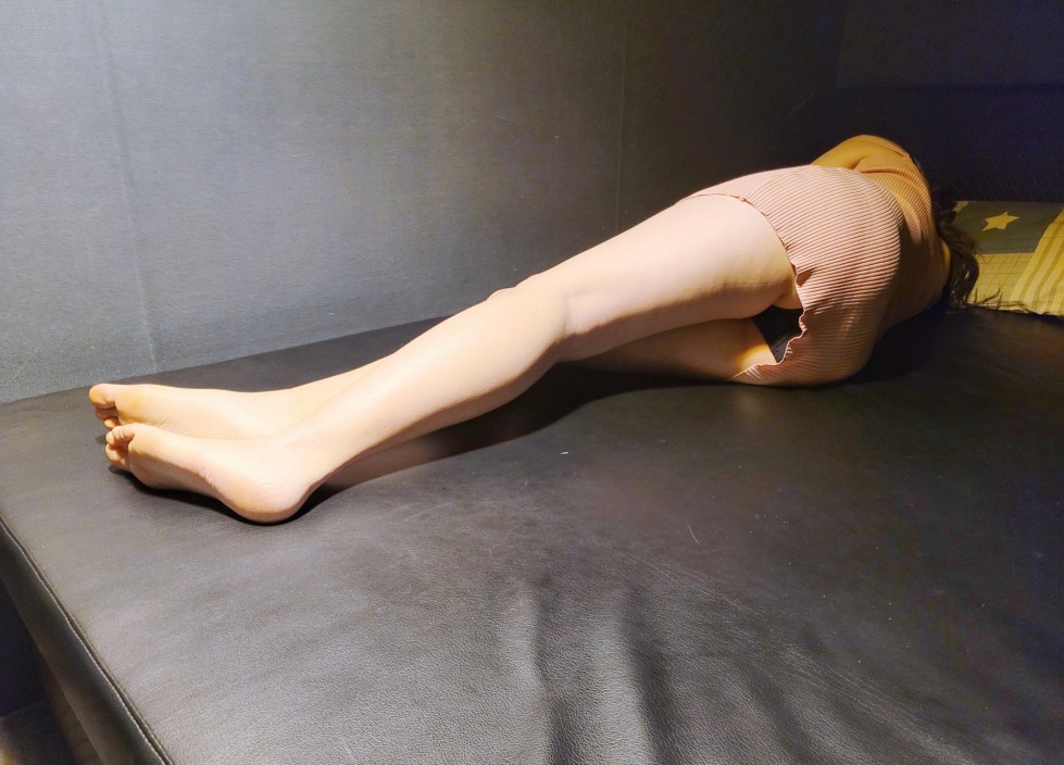 수련4.jpg