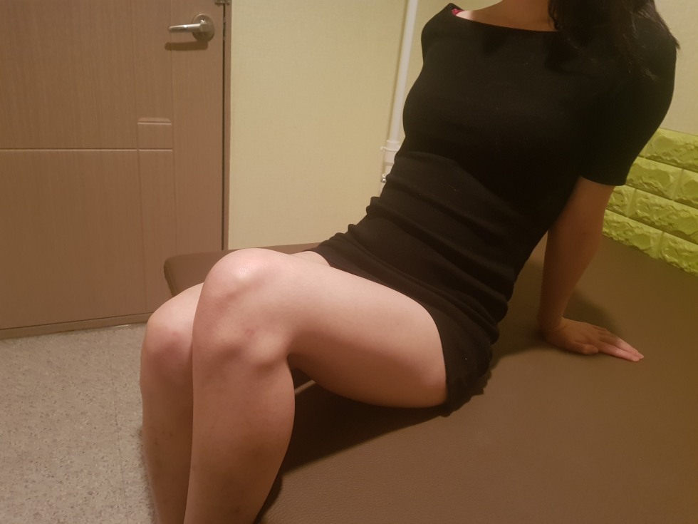 20190915_163326.jpg