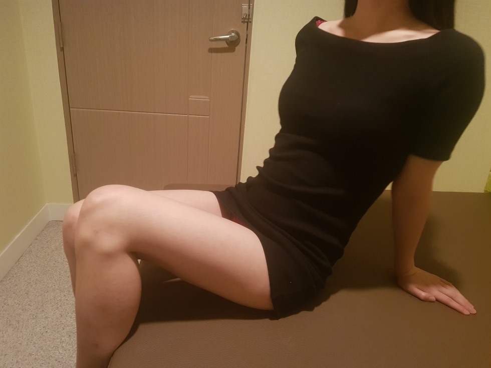 20190915_163319.jpg