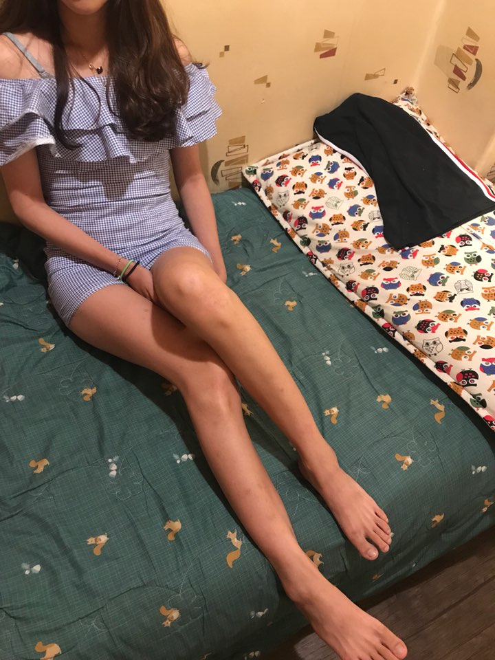 KakaoTalk_20180807_001134200.jpg