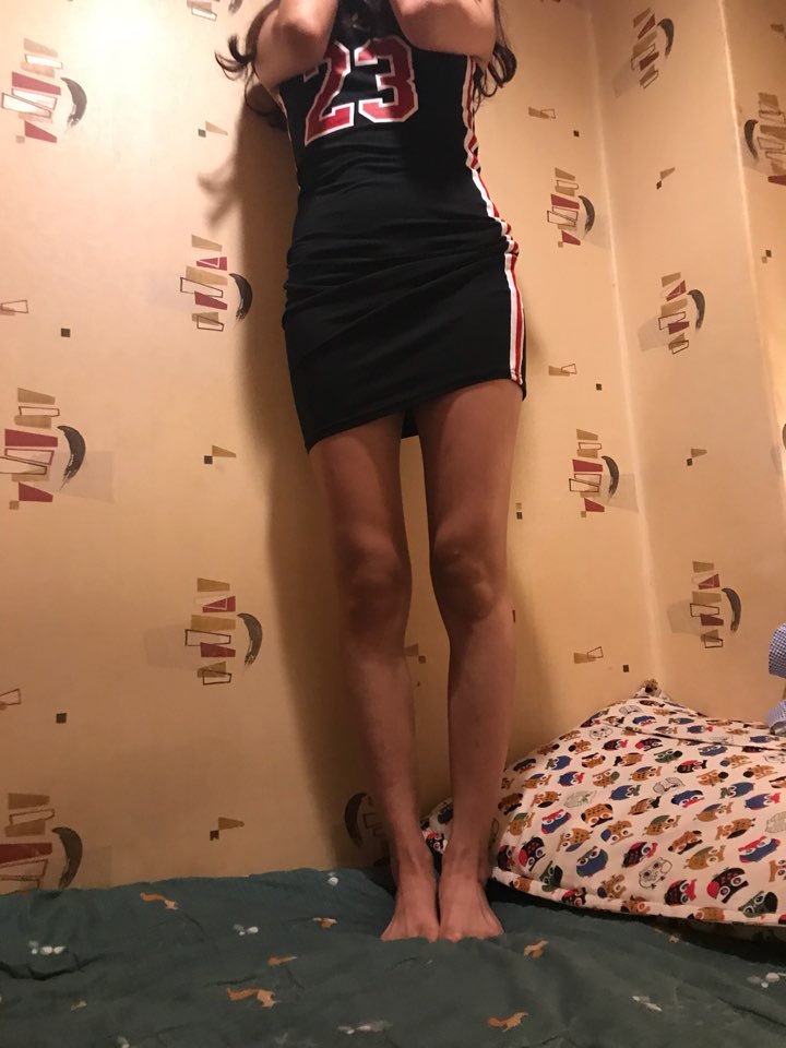 KakaoTalk_20180807_001131225.jpg