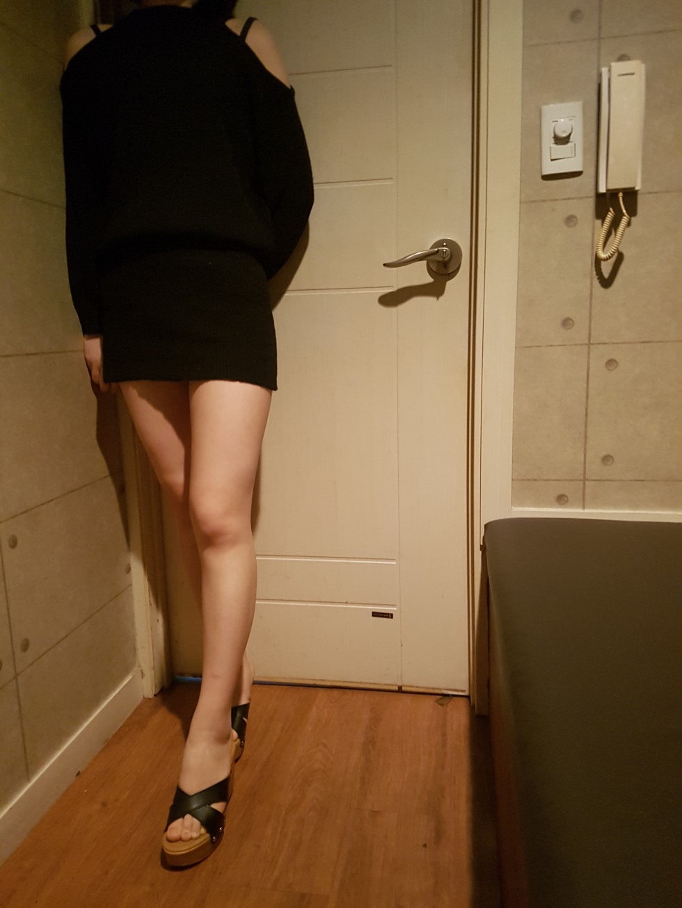 55.jpg