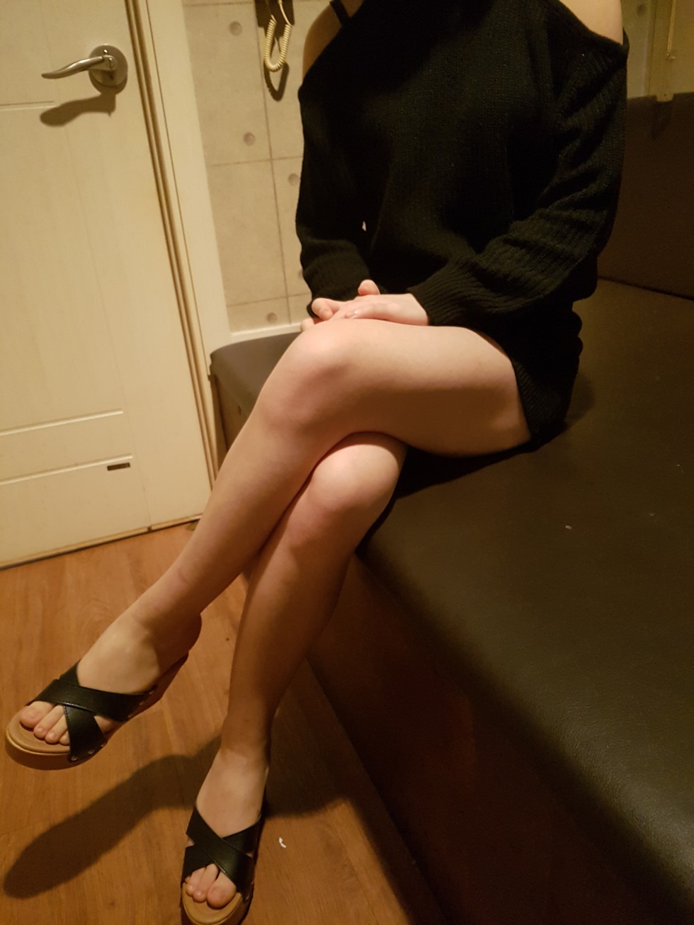 66.jpg