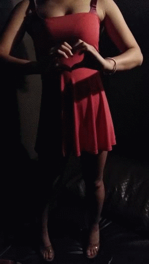 ezgif-1-d5593f1111.gif