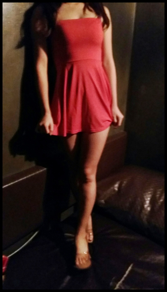 크기변환_20180906_154416.jpg