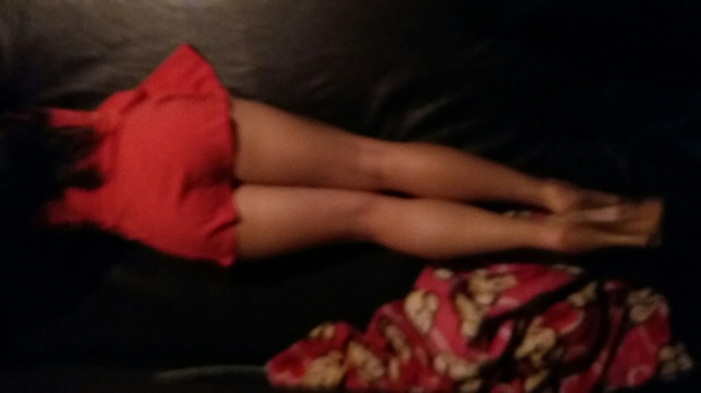 크기변환_20180906_154628.jpg
