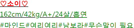 제목 없음.png