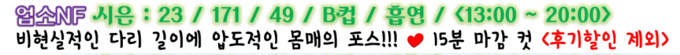제목 없음.png