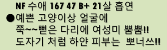 캡처111.PNG