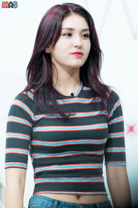 크기변환_BandPhoto_2016_08_11_20_10_25.jpg