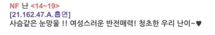 제목 없음.png
