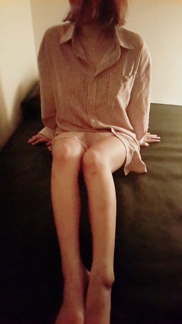 아이9.jpg