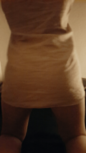 아이움4.gif