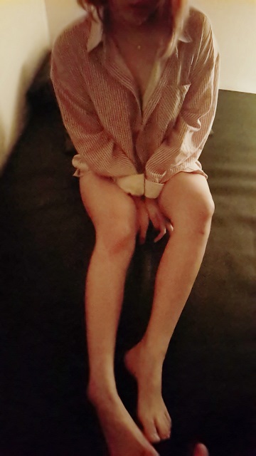 아이10.jpg