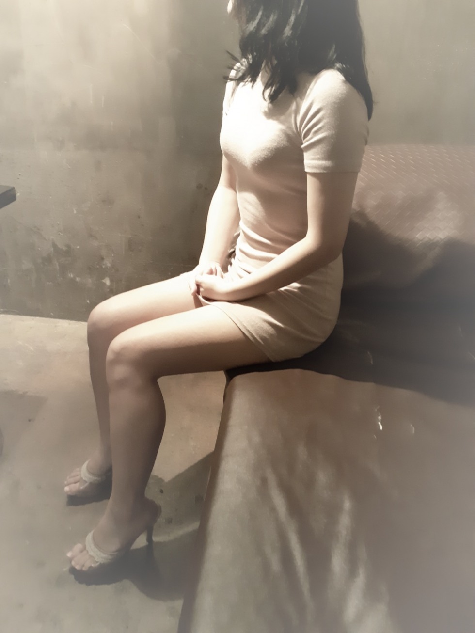 2019-01-27-11-18-24.jpg