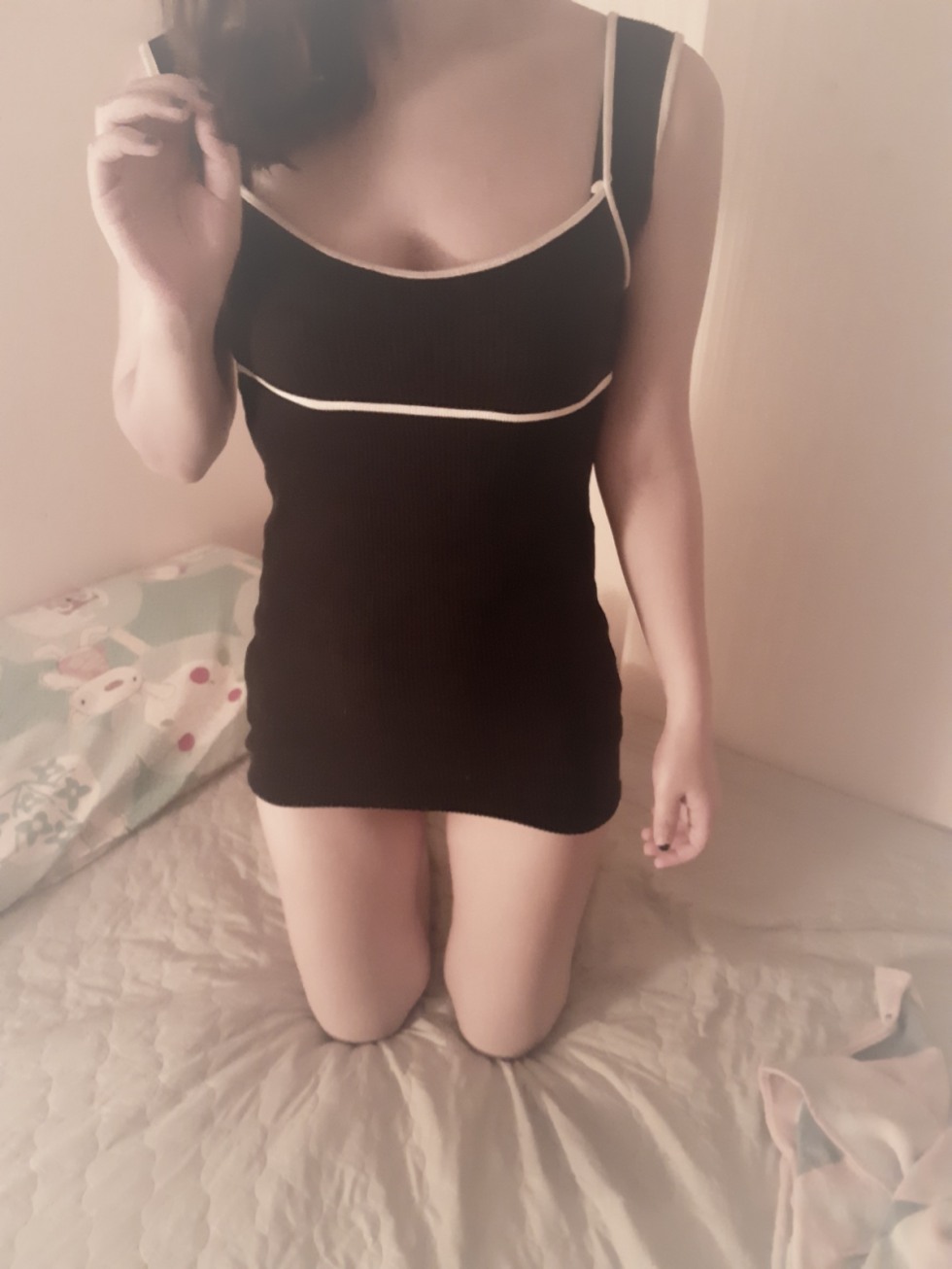 2019-01-27-11-05-16.jpg