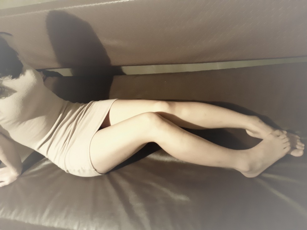 2019-01-27-11-17-42.jpg