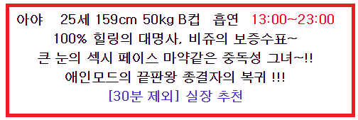8e714803b5db8dd0b1ca5d0e1aece3a6_1555519317_5661.png