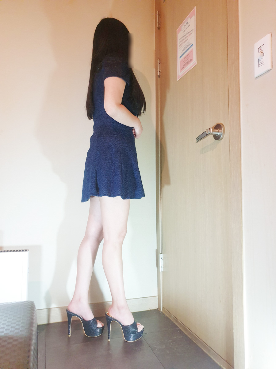 04.jpg